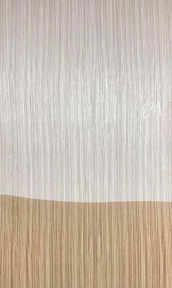 EightByFour Engineered Veneer 02