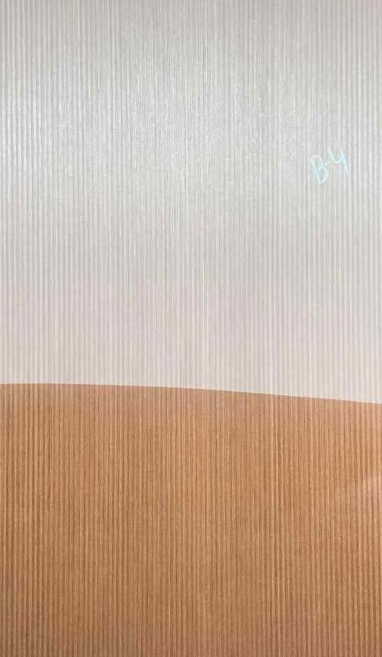 EightByFour Engineered Veneer 03
