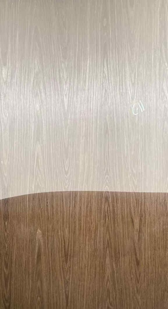 EightByFour Engineered Veneer 04