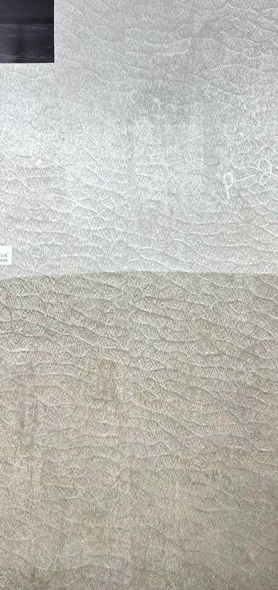EightByFour Engineered Veneer 05