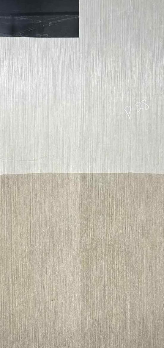 EightByFour Engineered Veneer 06