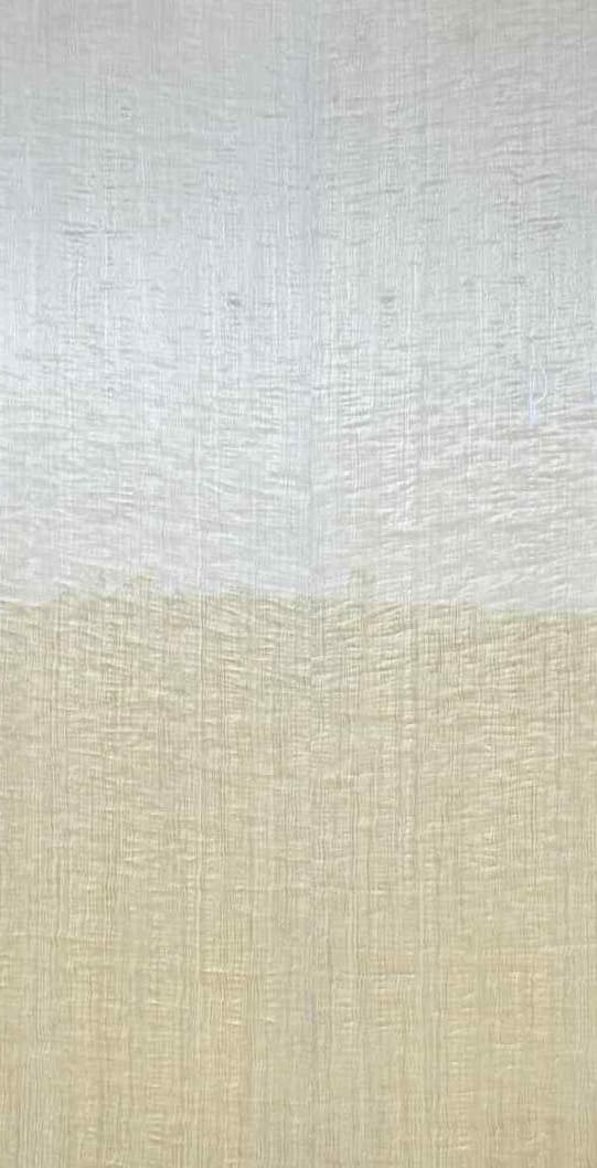 EightByFour Engineered Veneer 07