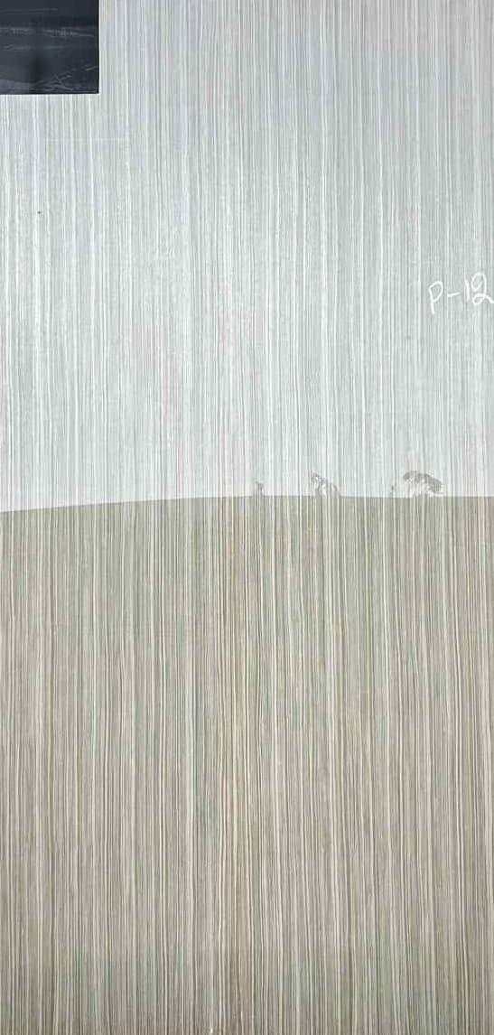 EightByFour Engineered Veneer 08