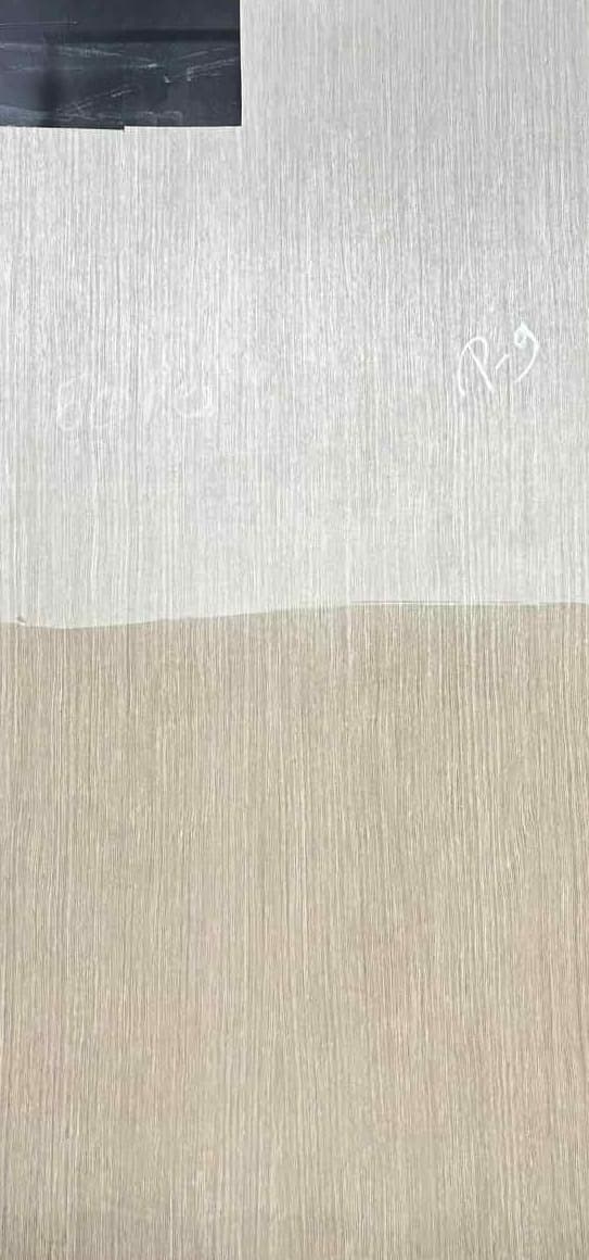 EightByFour Engineered Veneer 09
