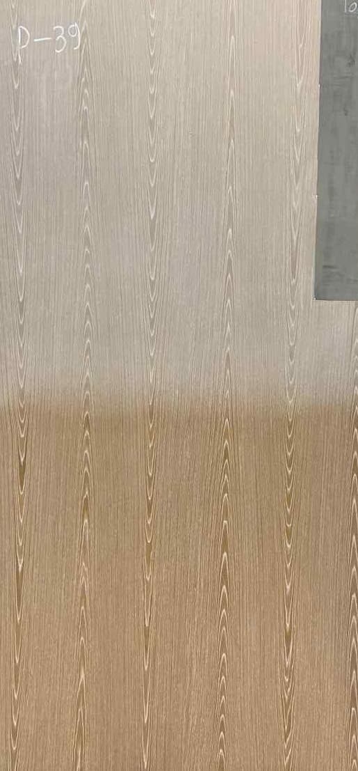 EightByFour Engineered Veneer 10