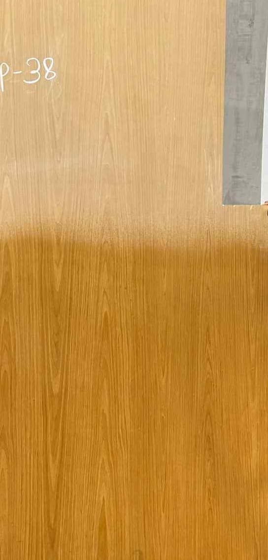 EightByFour Engineered Veneer 11