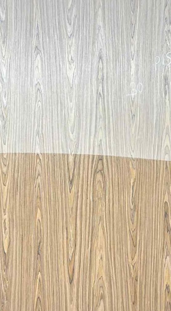 EightByFour Engineered Veneer 12