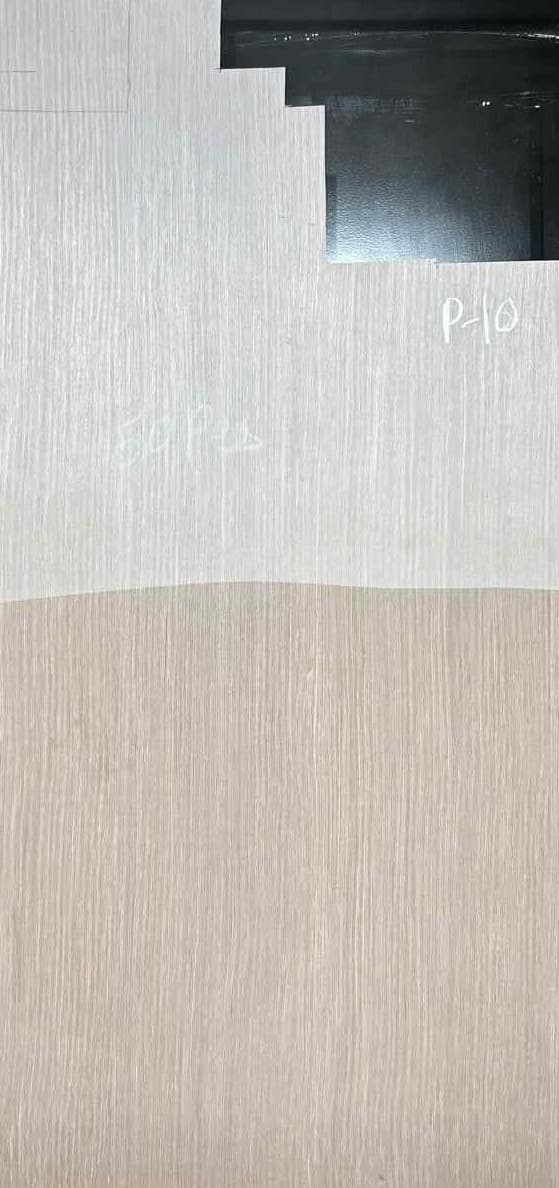EightByFour Engineered Veneer 13