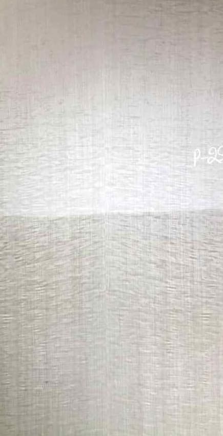 EightByFour Engineered Veneer 14