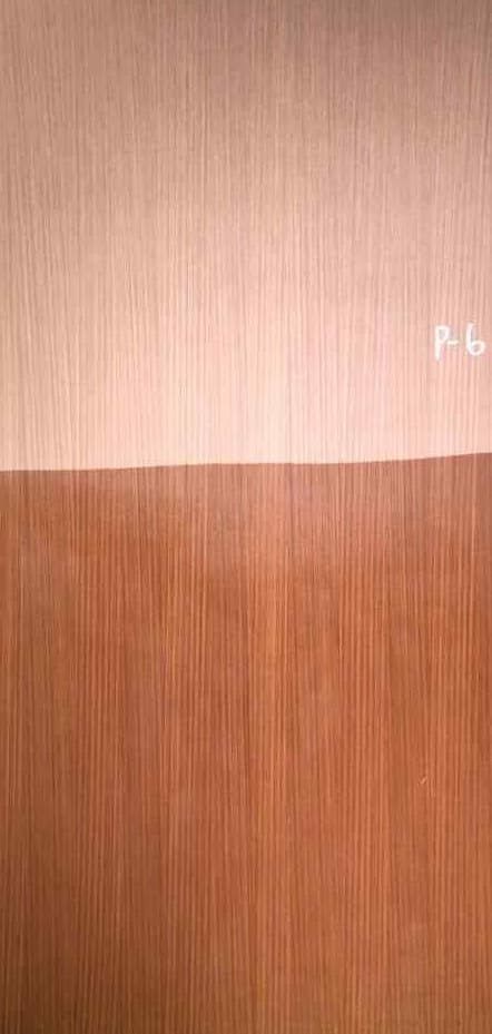 EightByFour Engineered Veneer 15