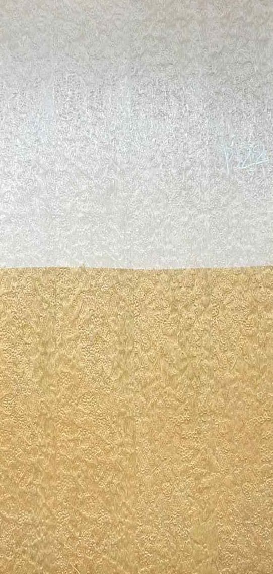 EightByFour Engineered Veneer 16