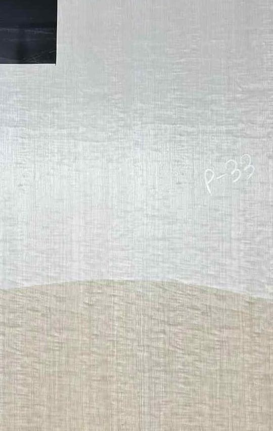 EightByFour Engineered Veneer 17