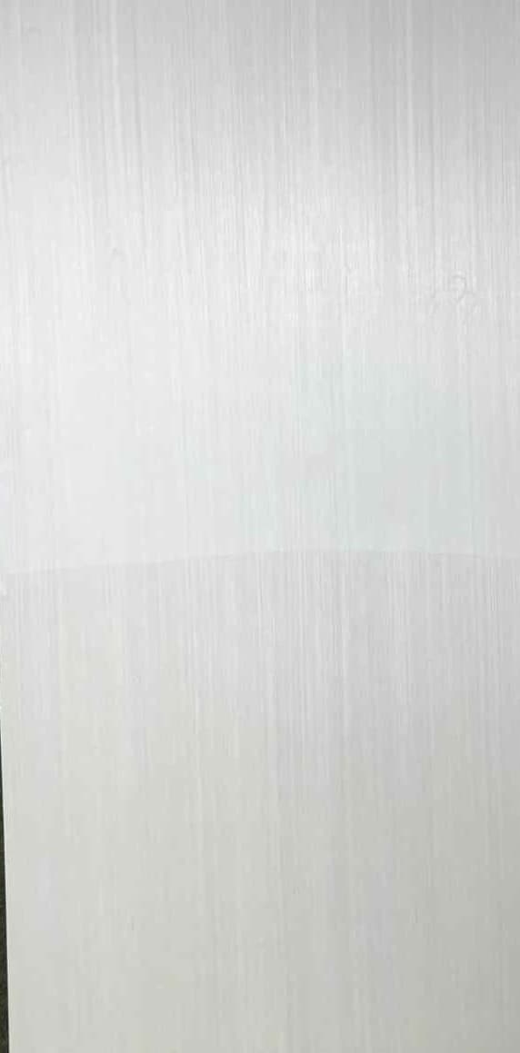 EightByFour Engineered Veneer 18