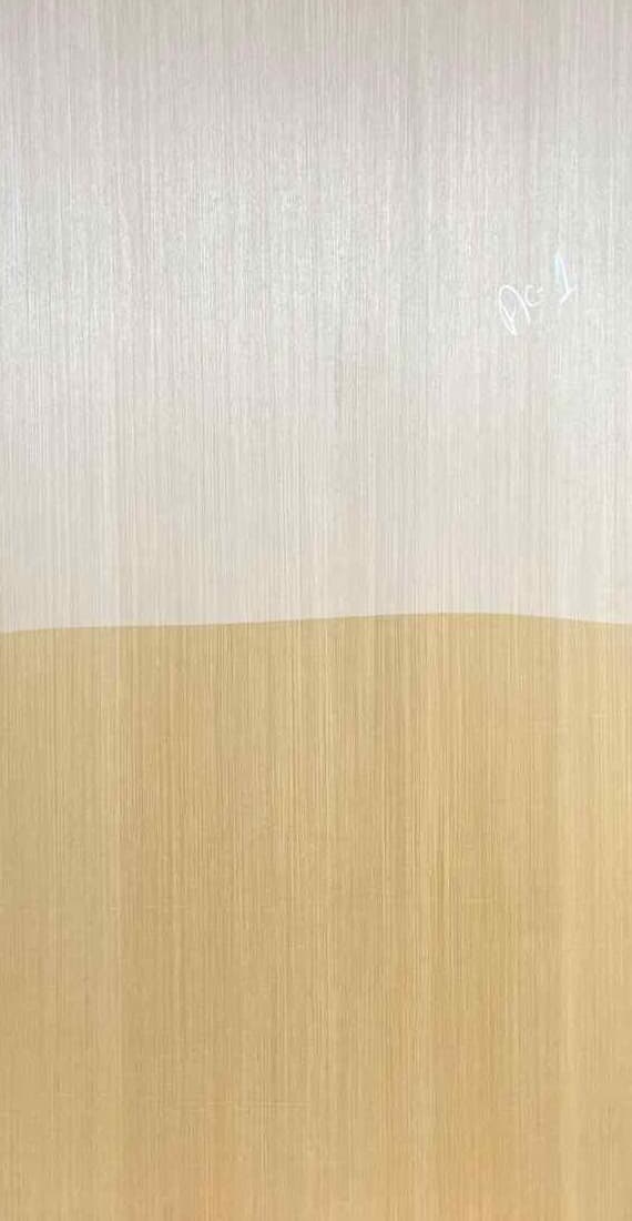 EightByFour Engineered Veneer 19