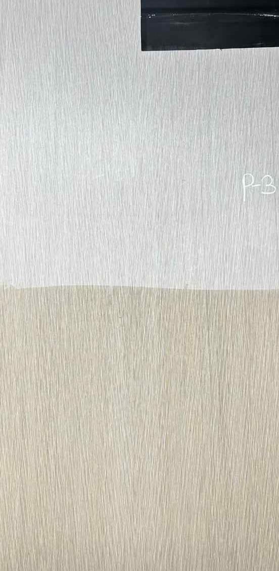 EightByFour Engineered Veneer 20