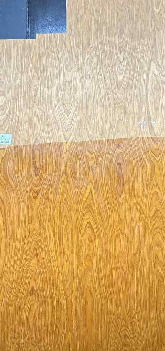 EightByFour Engineered Veneer 21