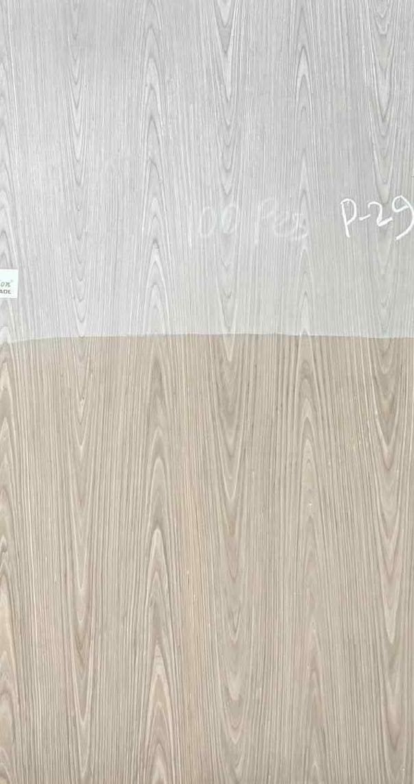 EightByFour Engineered Veneer 22