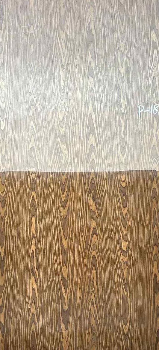 EightByFour Engineered Veneer 23