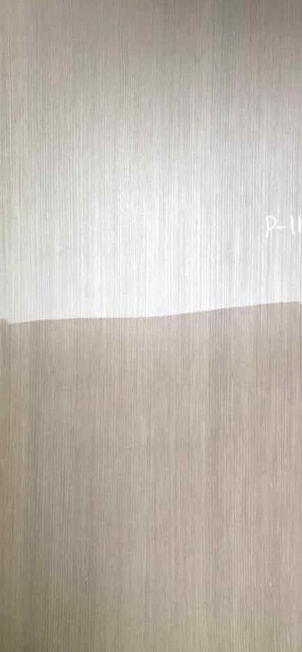 EightByFour Engineered Veneer 24