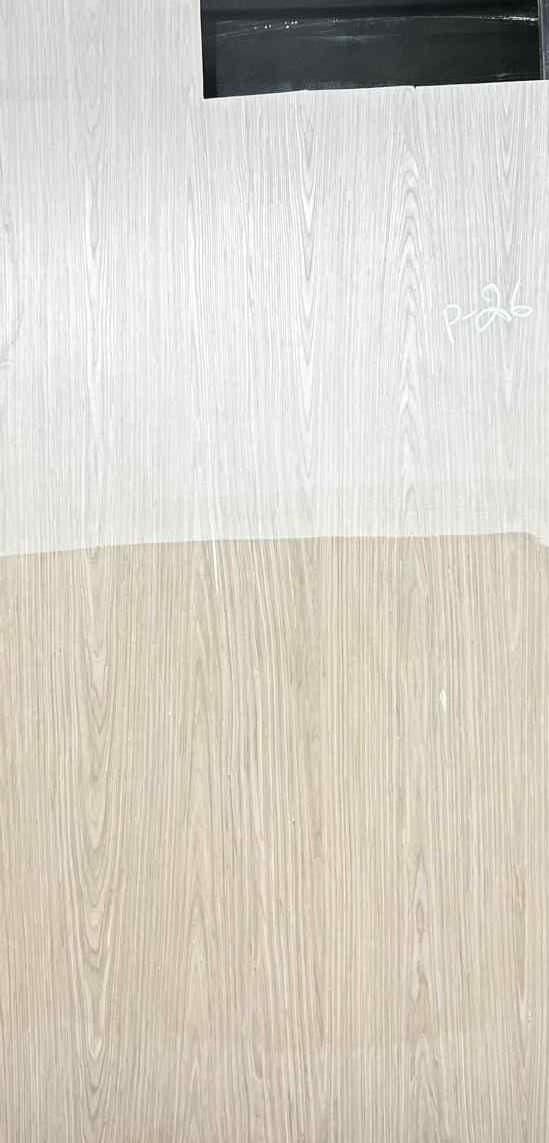 EightByFour Engineered Veneer 25