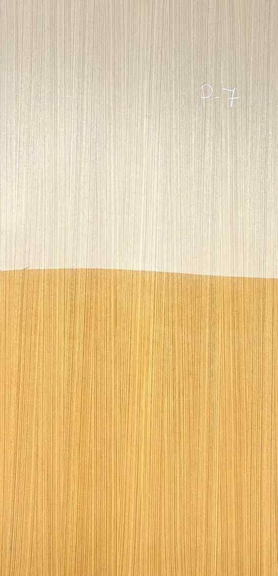 EightByFour Engineered Veneer 26