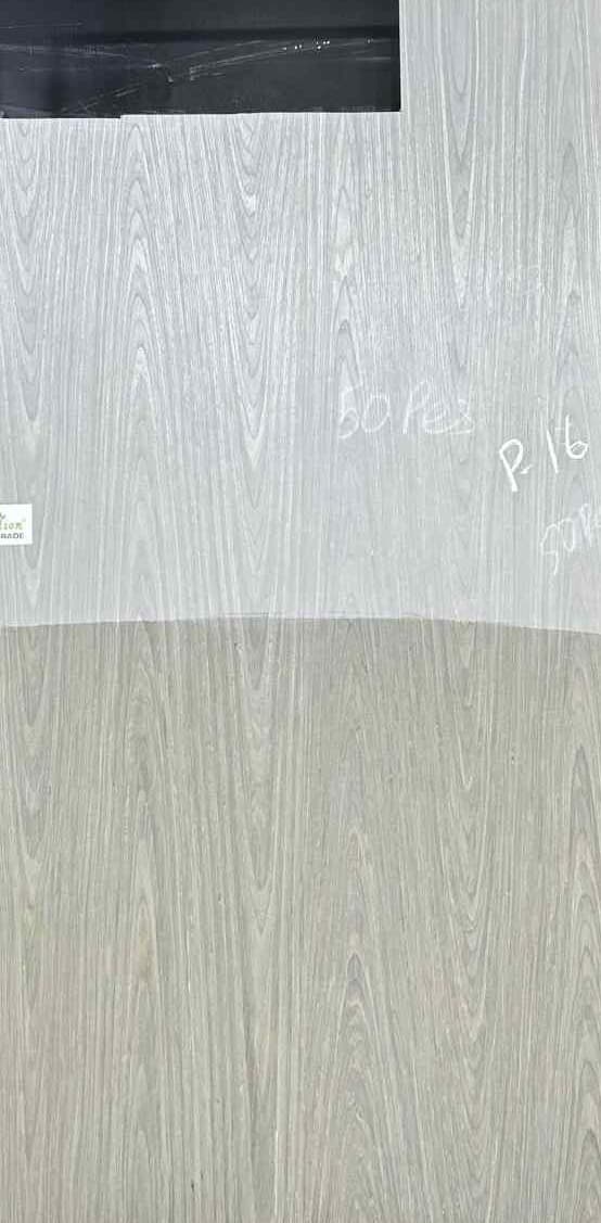 EightByFour Engineered Veneer 28