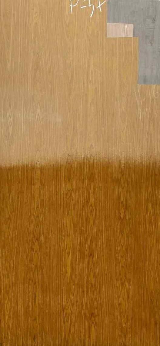 EightByFour Engineered Veneer 29