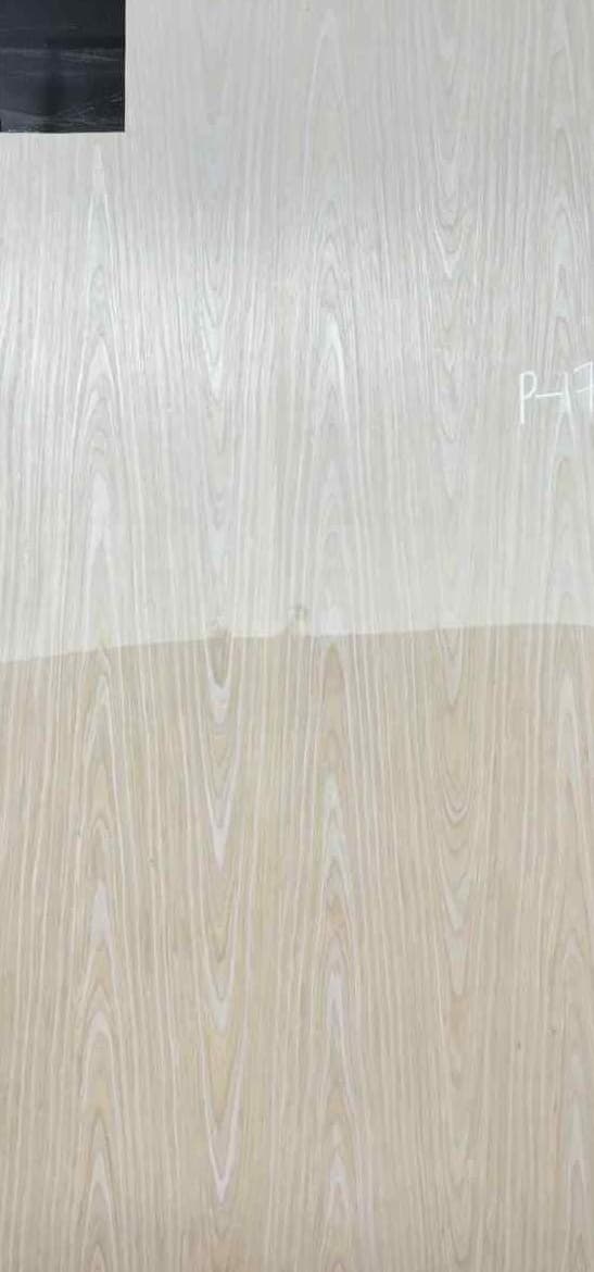 EightByFour Engineered Veneer 30