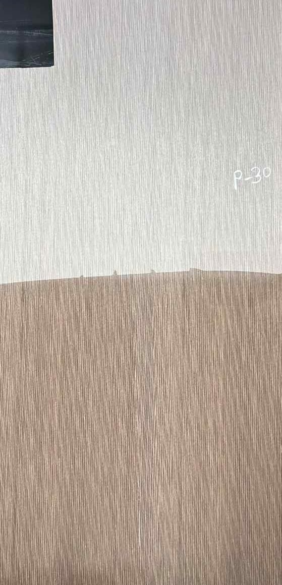 EightByFour Engineered Veneer 31