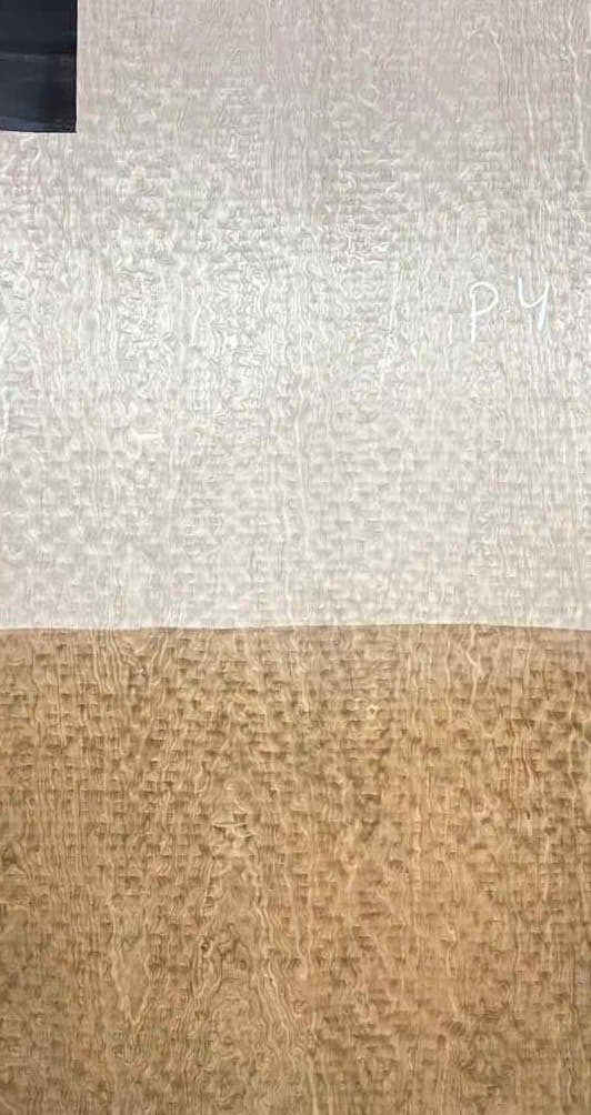 EightByFour Engineered Veneer 32