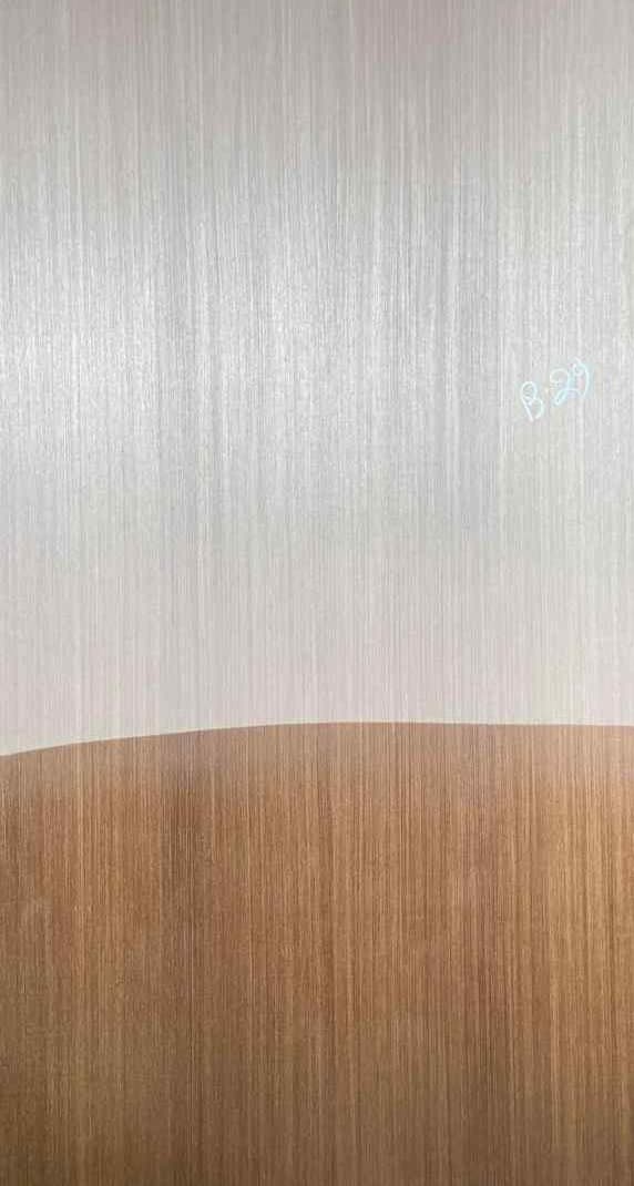EightByFour Engineered Veneer 33