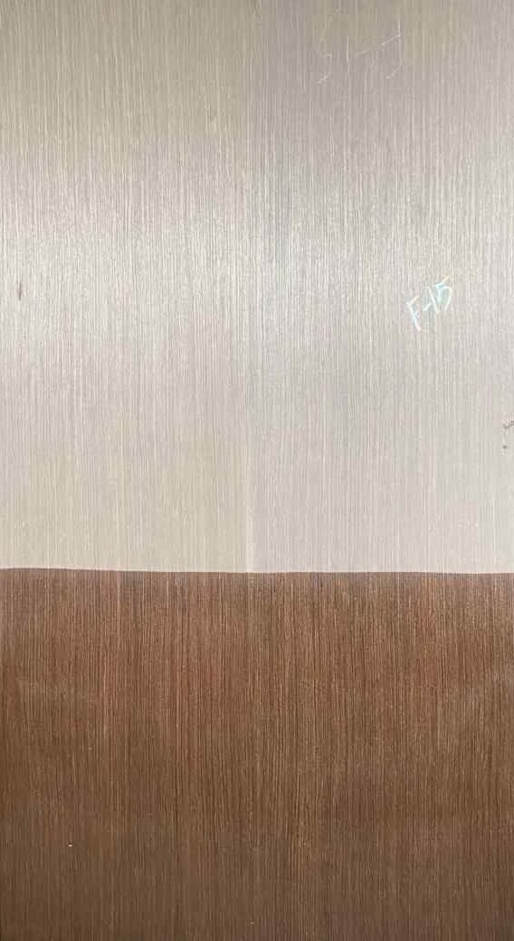 EightByFour Engineered Veneer 34