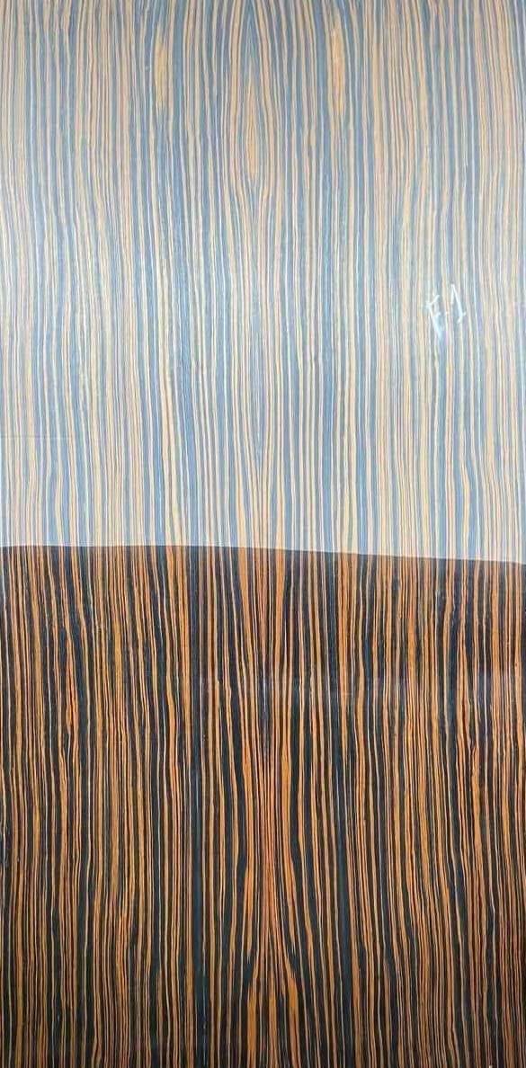 EightByFour Engineered Veneer 35