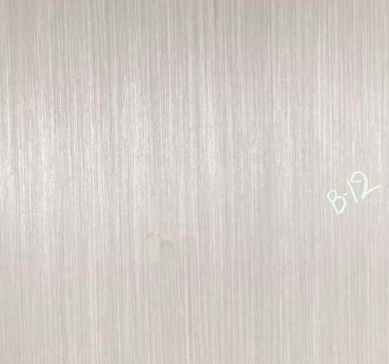 EightByFour Engineered Veneer 36