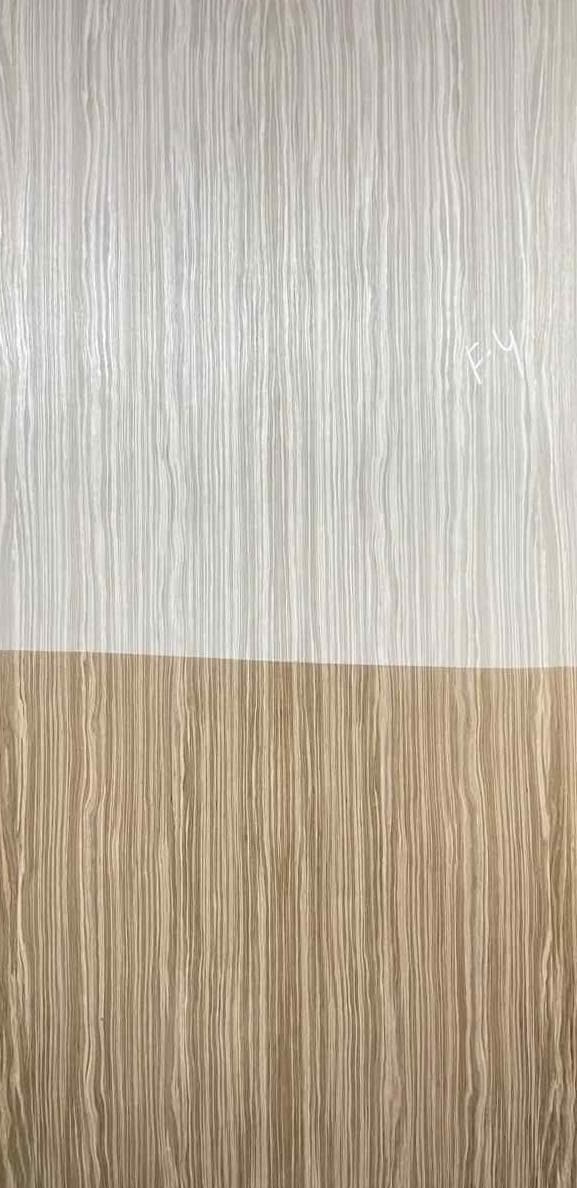 EightByFour Engineered Veneer 37