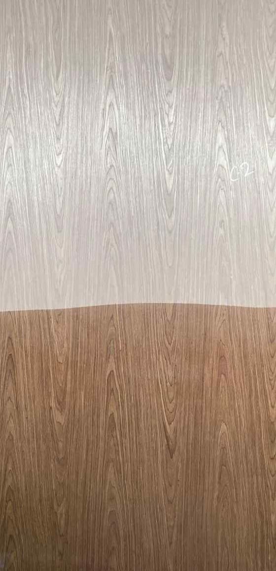 EightByFour Engineered Veneer 38