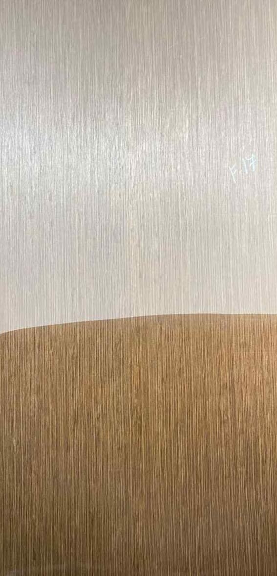 EightByFour Engineered Veneer 39