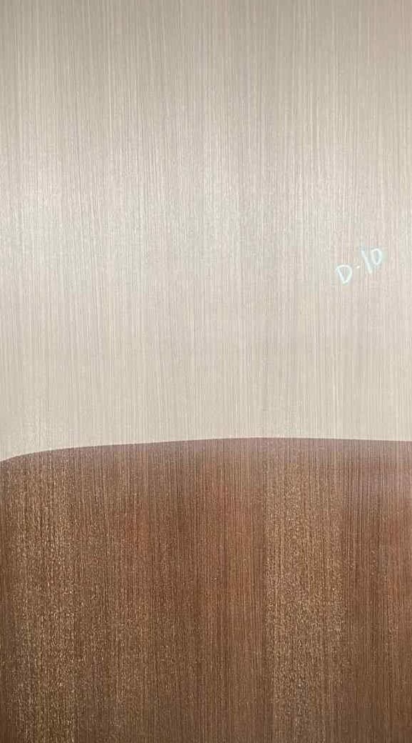 EightByFour Engineered Veneer 40