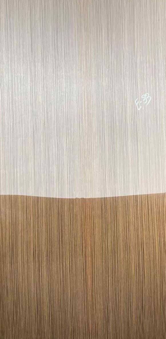 EightByFour Engineered Veneer 41