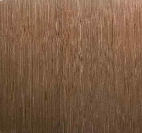 EightByFour Engineered Veneer 42