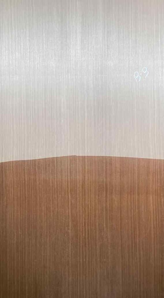 EightByFour Engineered Veneer 43
