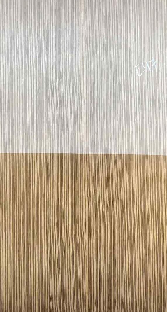 EightByFour Engineered Veneer 44