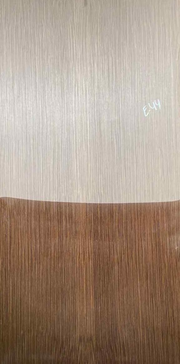 EightByFour Engineered Veneer 45