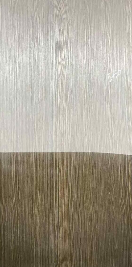 EightByFour Engineered Veneer 46