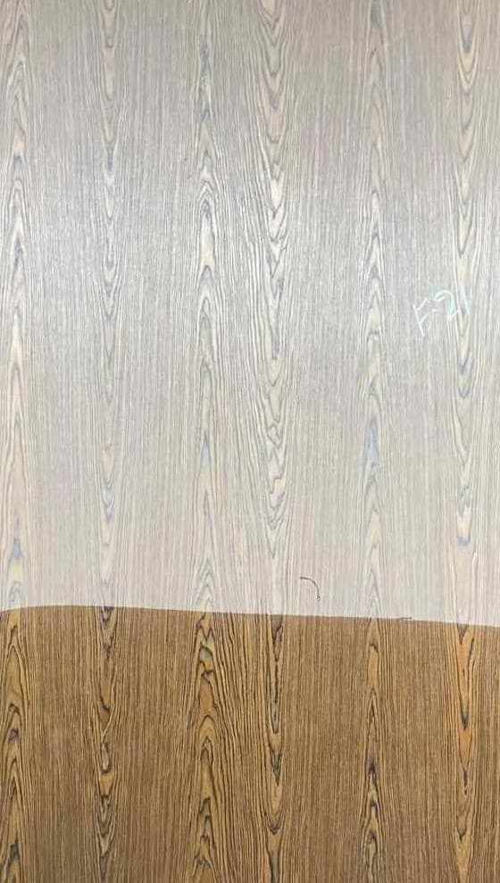 EightByFour Engineered Veneer 47
