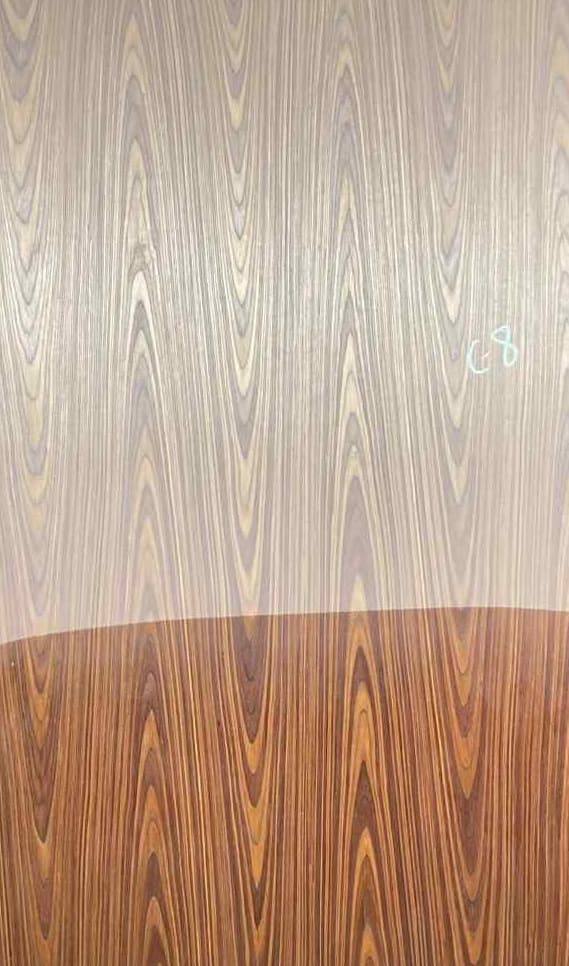 EightByFour Engineered Veneer 48
