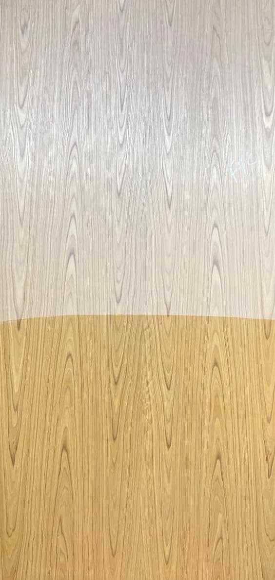 EightByFour Engineered Veneer 49
