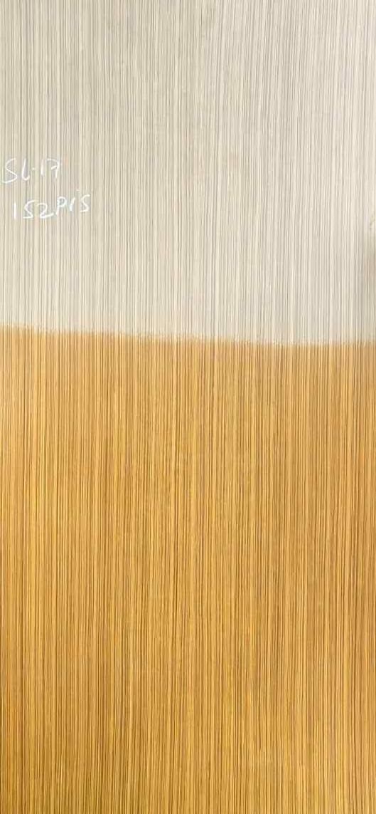 EightByFour Engineered Veneer 50