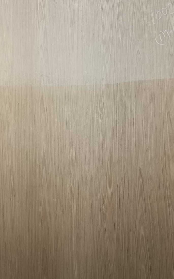 EightByFour Hybrid Veneer 01