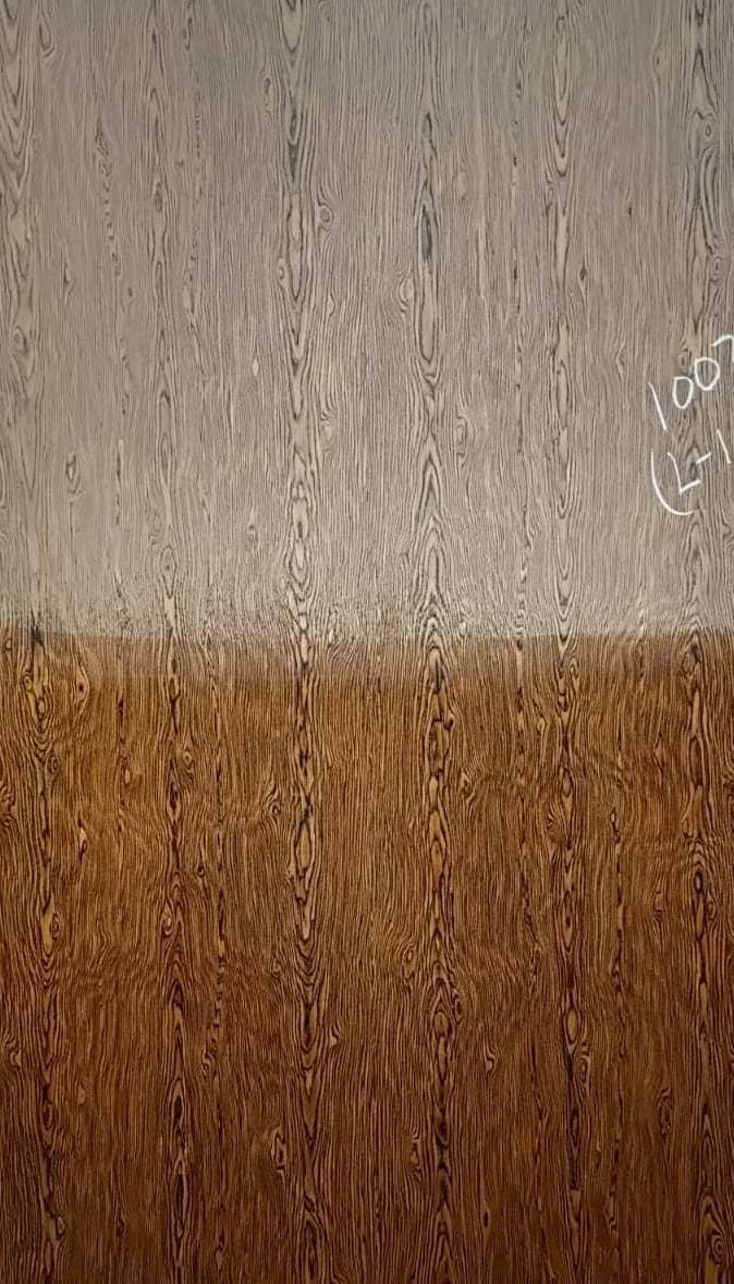 EightByFour Hybrid Veneer 02